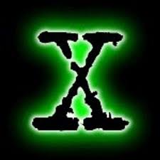 X-tiitter