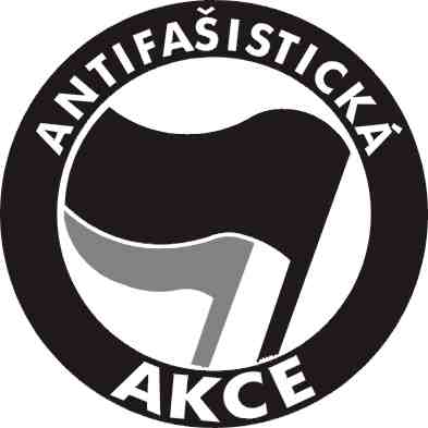 Anti Fascist Action