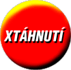 xthnut