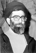 Al Sajjad Chamene